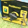 Profiline 140 welder Image 4