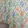 Nobodys Child Midi Dress Size 12 Image 4