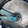 Electric Specialized Turbo Levo SL, Like New Image 5