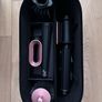 Dyson Airwrap ID Multi-Styler and Dryer Straight+Wavy Image 5