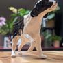 Beswick dog figurine Image 5
