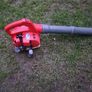 leaf   blower Image 2