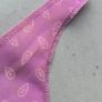 Purple Bandana Big Brother 4 Speed Trucker HTF MLP G1 My Little Pony Accessories Image 4