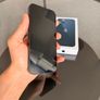 iPhone 13, Midnight 128GB (Excellent Condition) Image 2