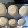 Dishes/plates Image 7