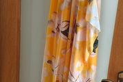 Wedding guest dress
