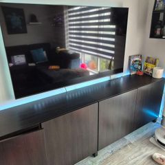 House Clearance Sale
