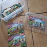 LEGO Friends Summer Caravan 41034 Image 4