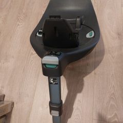 Cybex isofix base