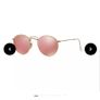 New Ray Ban Sunglasses Image 8