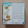 Snail's Race Family Board Game 3 Years+ Ravensburger Games 2020 Image 7