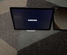 samsung tablet Tab A7 10.4