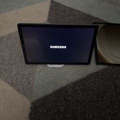 samsung tablet Tab A7 10.4