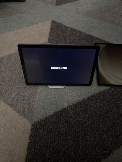 samsung tablet Tab A7 10.4