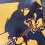 Gruff Rhys (Super Furry Animals) - Yr Atal Genhedlaeth (Limited Edition) Image 9