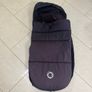 Bugaboo Cameleon 3 Buggy (PRICE DROP) Image 3