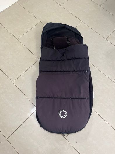 Bugaboo Cameleon 3 Buggy (PRICE DROP)