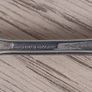 Vintage Sheffield Childs Fork & Spoon Set. Image 4