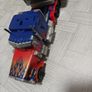 Transformers Dotm Optimus Image 2