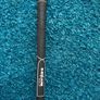 Clubs, Titleist bag, Balls, Tees - Deal Image 7