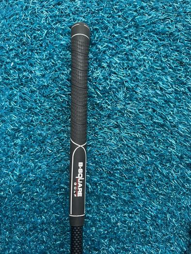 Clubs, Titleist bag, Balls, Tees - Deal