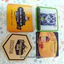 Beer Mats Image 8