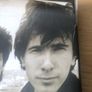 U2 BY U2 Hardcover Book - Large Illustrated Autobiography (2006) Image 7