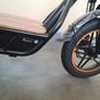scooters_500.00,EBikes -300.00 Image 7