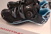 Bontrager Trek Women's cycling shoes