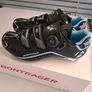 Women's Cycling Shoes Bontrager Image 2