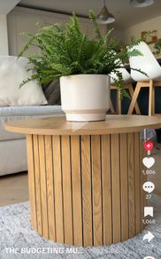 Coffee / Side Table