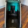 Thule Lite Bike Chariot Image 3