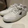 Mens Prada Runners Image 3