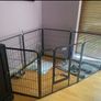 Dog pen Image 3
