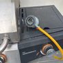 gas Image 10