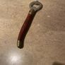 vintage LAGUIOLE bottle opener Image 4