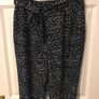 lipsy trousers Image 3