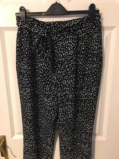 lipsy trousers