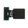 Samsung Galaxy S6 & S6 Edge Front Facing Selfie Camera Module G920 G925 - FHT09SMCAM Image 3