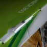 Xbox 360 S 4GB (brand new, sealed) Image 5