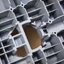Genuine Starlink Standard Wall Mount - Boxed Image 3