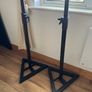 Studio Monitor Speaker Stands Image 2