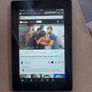 Amazon Kindle, Model P48WVB4, 16GB, in excellent condition Image 2