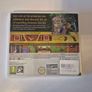 Zelda A Link Between Worlds Nintendo 3DS Image 2