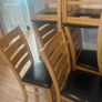 Chair 30 each, free delivery Image 2