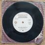 2 John Lennon 7" Vinyl Singles - 1980 Image 3
