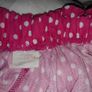 girls skirt Image 5
