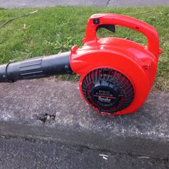 Blower