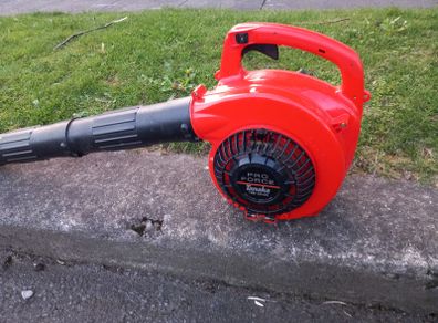 Blower