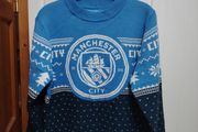 Jumper Brand New